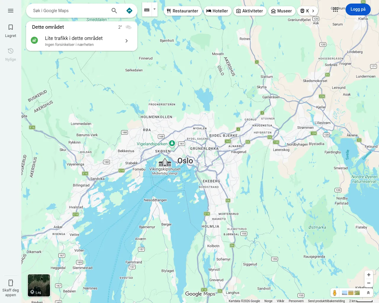 Screenshot of buscar-mi-apple.app