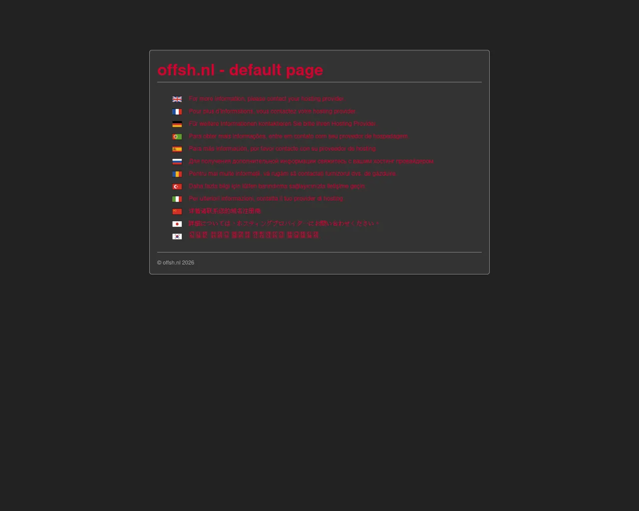 Screenshot of holiganbeteonlinegiris.icu