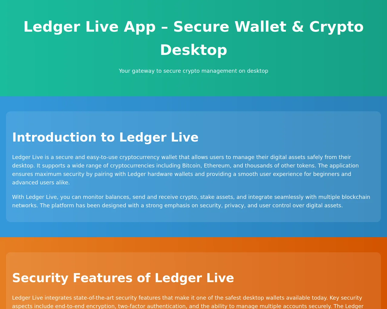 Screenshot of lidgr-live-apps.pages.dev