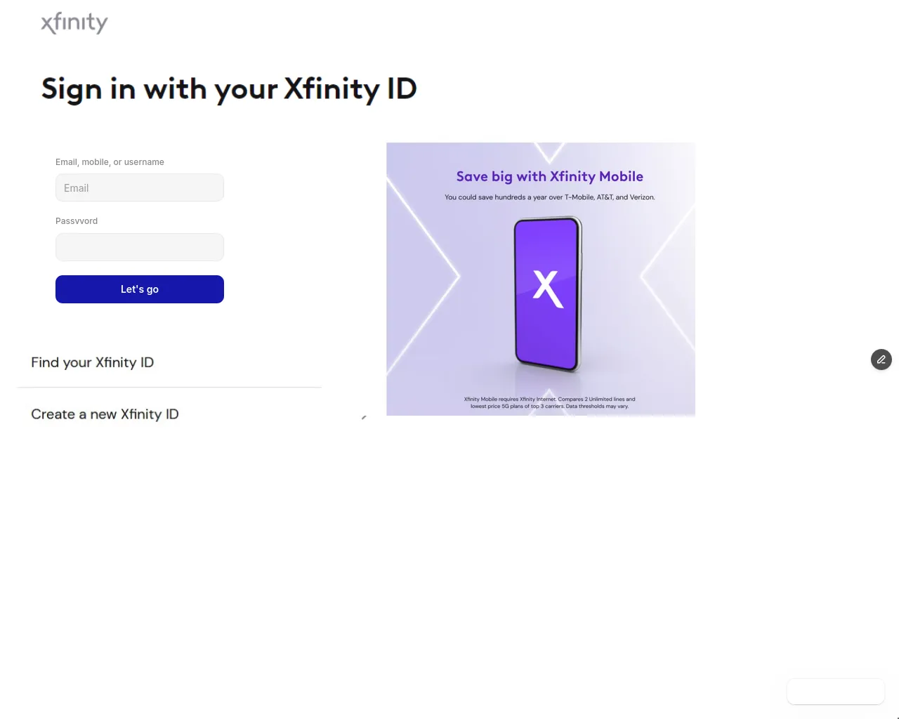 Screenshot of excited-checkbox-840169.framer.app