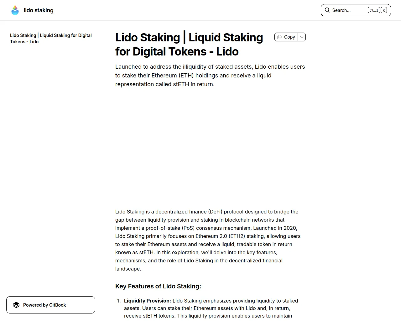 Screenshot of lidosttakkinngg.gitbook.io