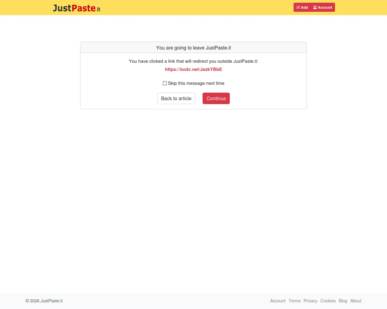 Report - justpaste.it/redirect/iyu1k/https%3A%2F%2Flockr.net%2FJezkYBbE