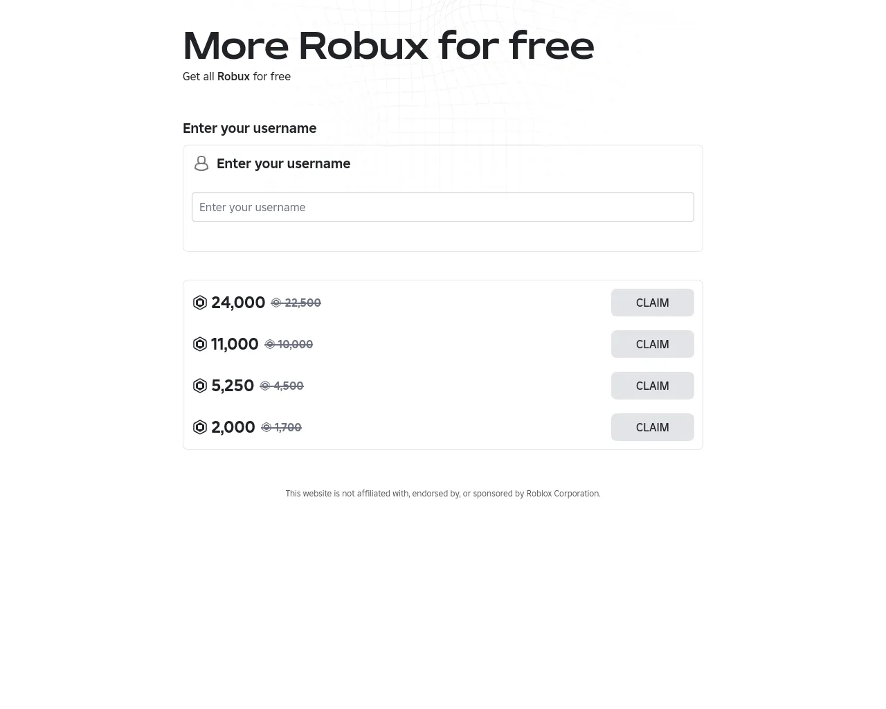 Screenshot of 99nt.site