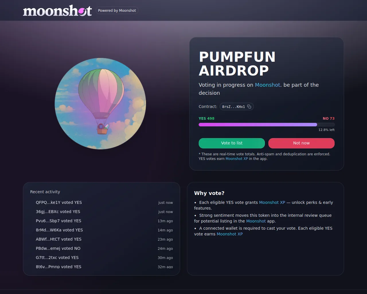 Screenshot of xn--moonsht-60a.com
