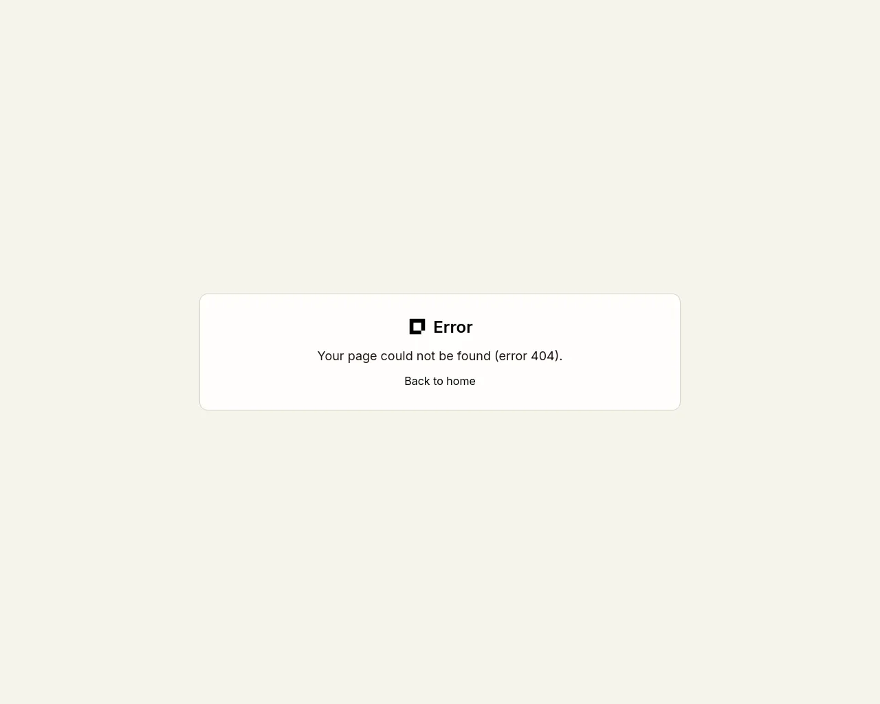 Screenshot of now-itrustcapital.zapier.app