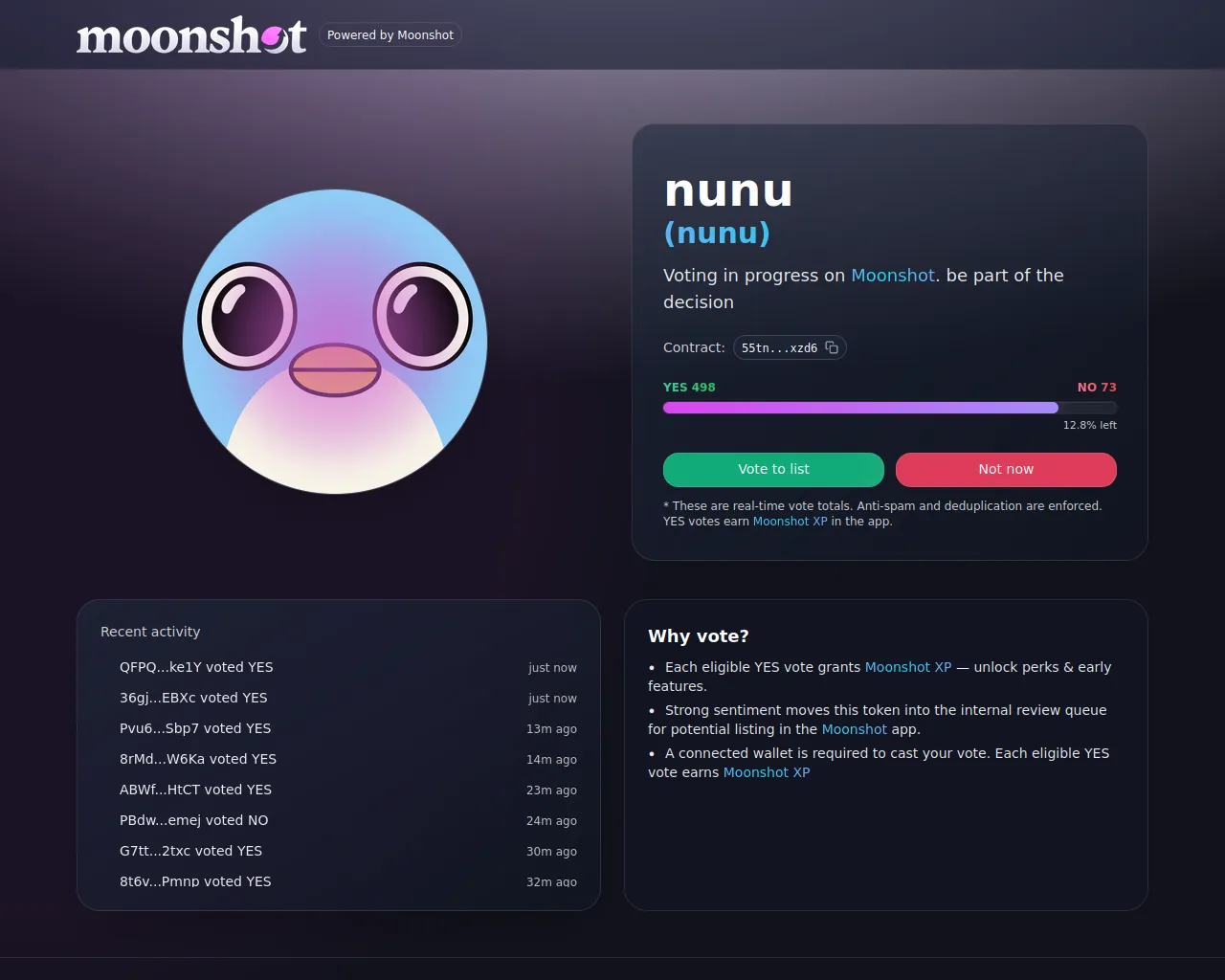 Screenshot of xn--moonsots-dib.net