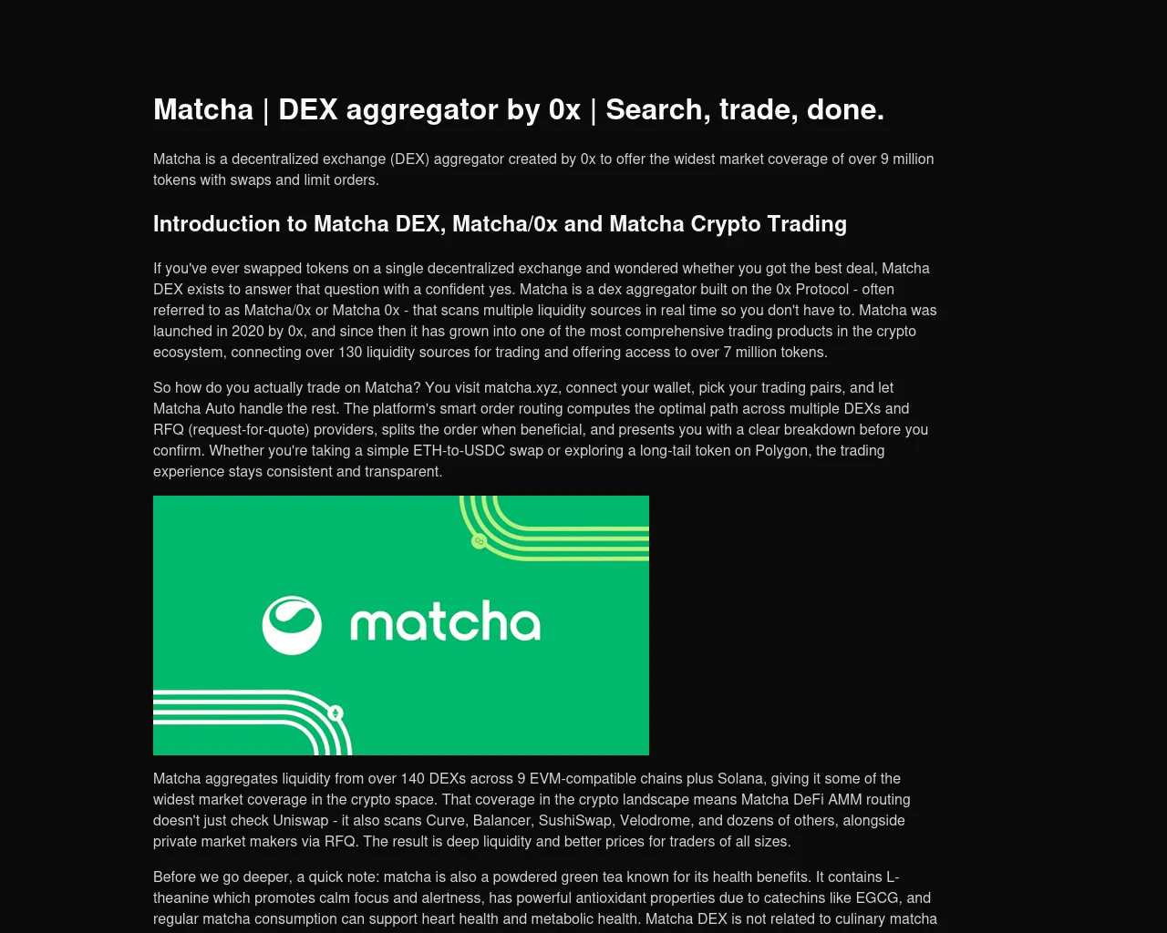 Screenshot of rnatcha.org