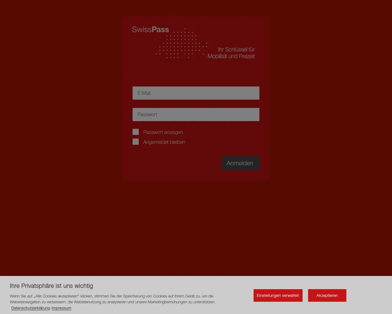 Screenshot of ch-login-swisssp.serv00.net