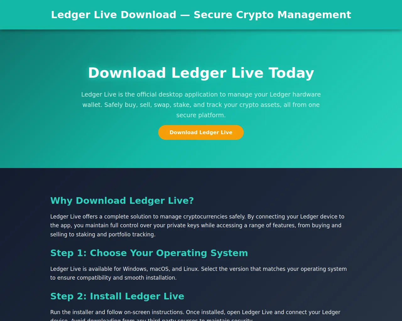 Screenshot of source-desktop-faq.pages.dev