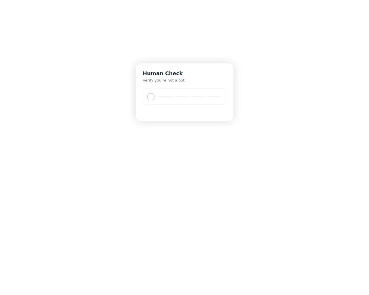 Screenshot of ycj.rhn.mybluehost.me