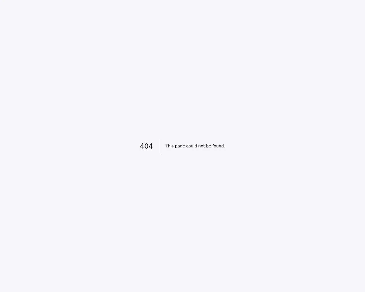 Screenshot of 9notexistsc8cb8a8-1669-4888-9584-d7052cf15662.acquency.com