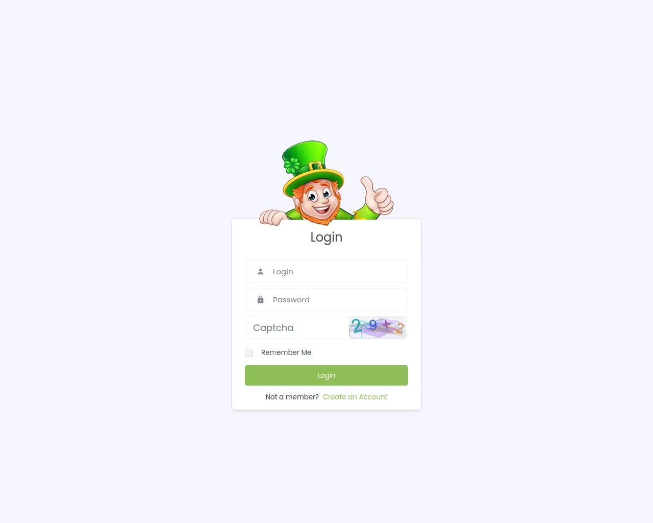 Screenshot of stashpatrlck.pl