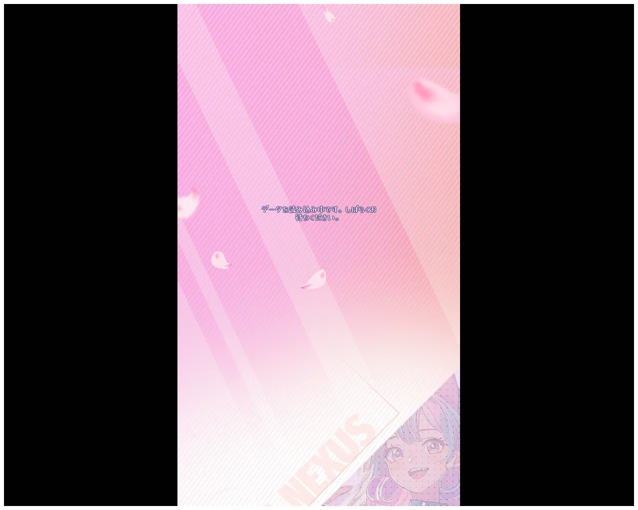 Screenshot of dominohub.jp.99.com