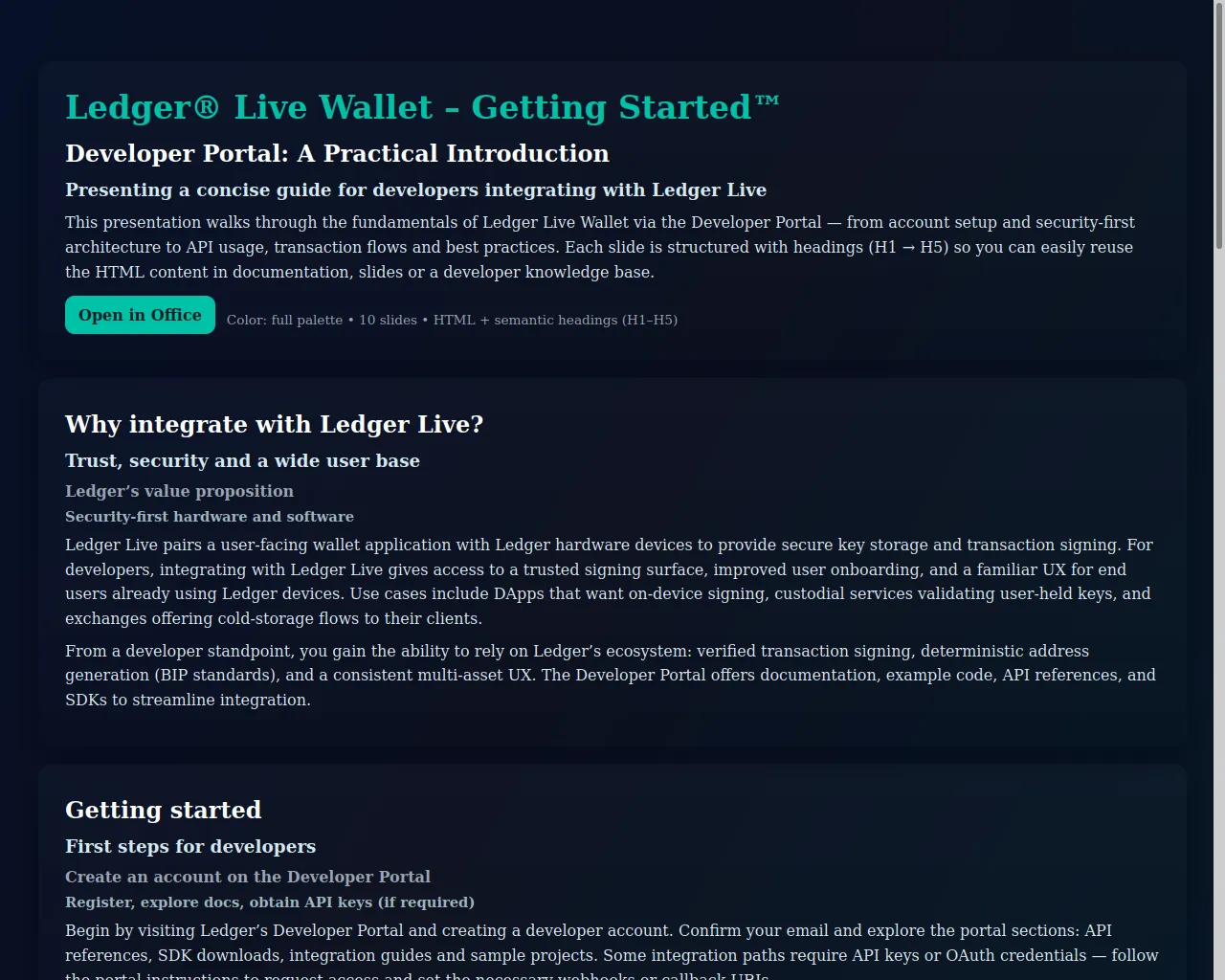 Screenshot of starts-live-wlt-en.pages.dev