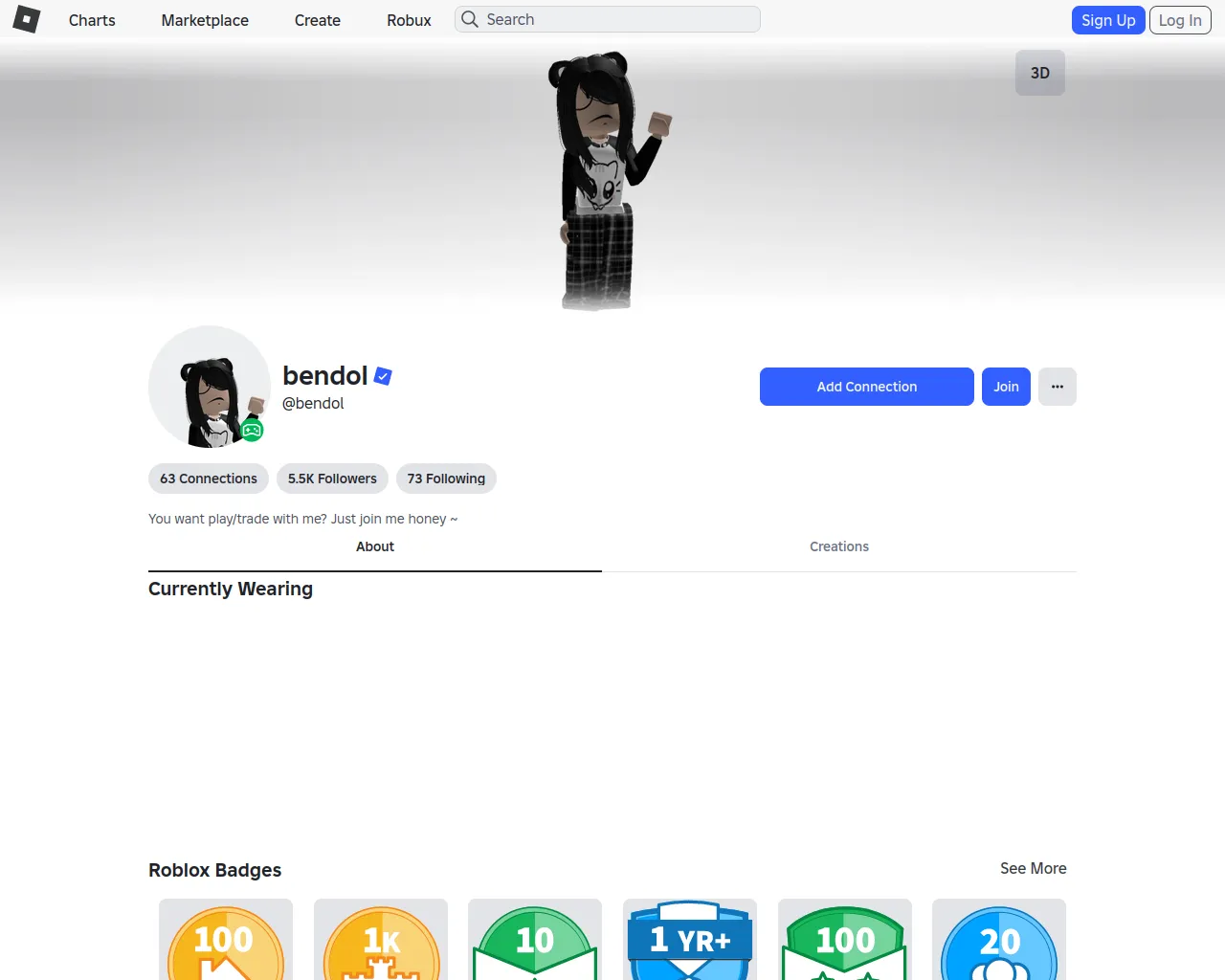 Screenshot of ajocompany.xyz