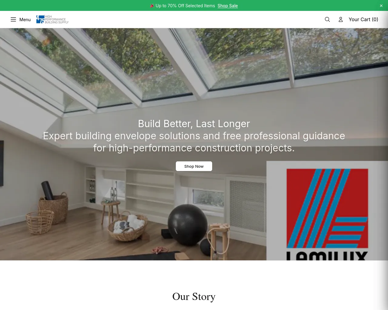 Screenshot of 475official.shop
