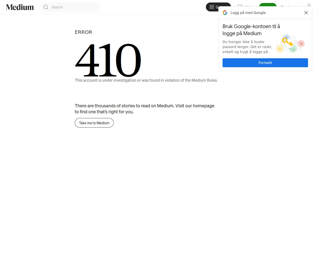 Screenshot of hyperliquid-hype-coin-rewards.pages.dev