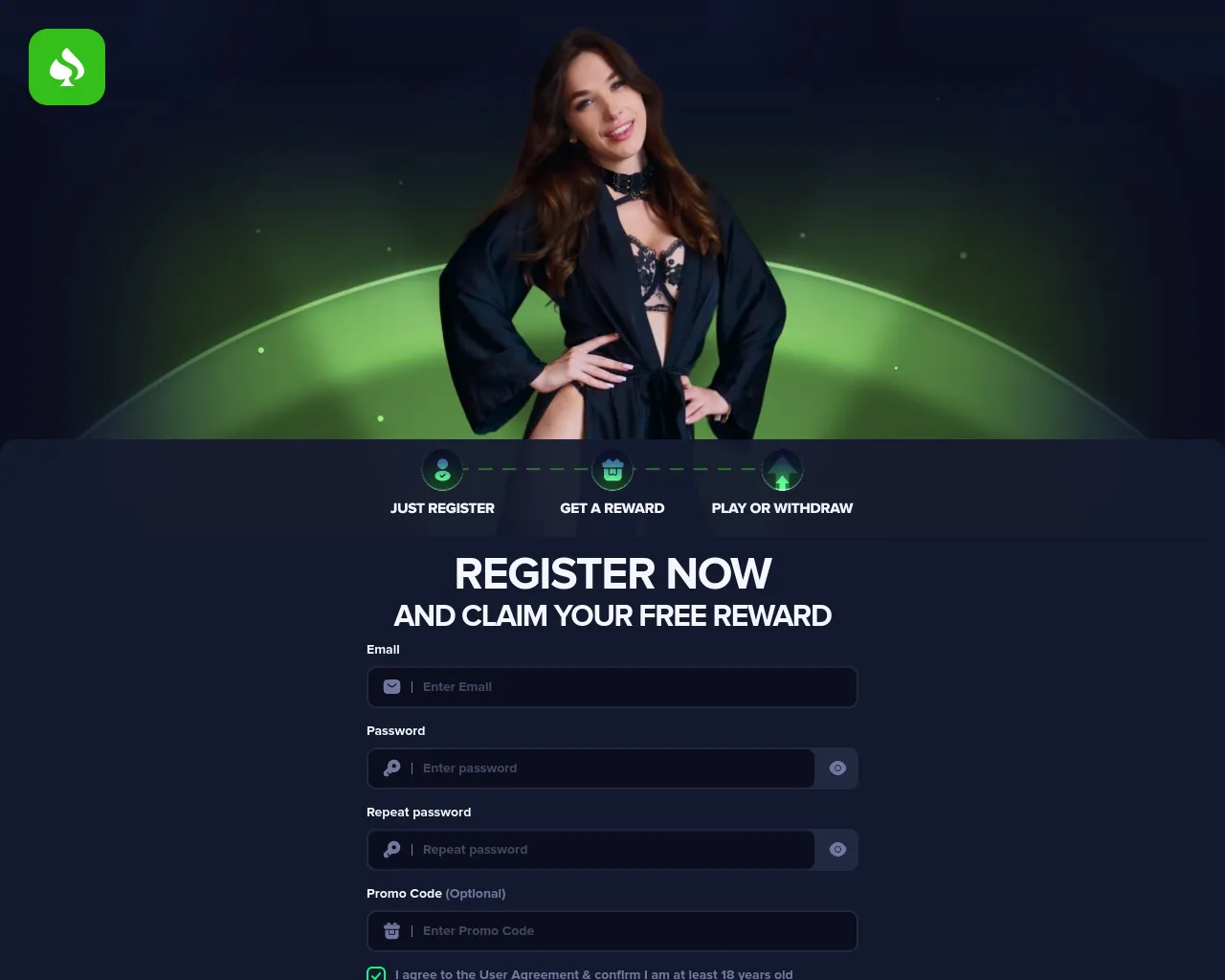 Screenshot of casxb.com