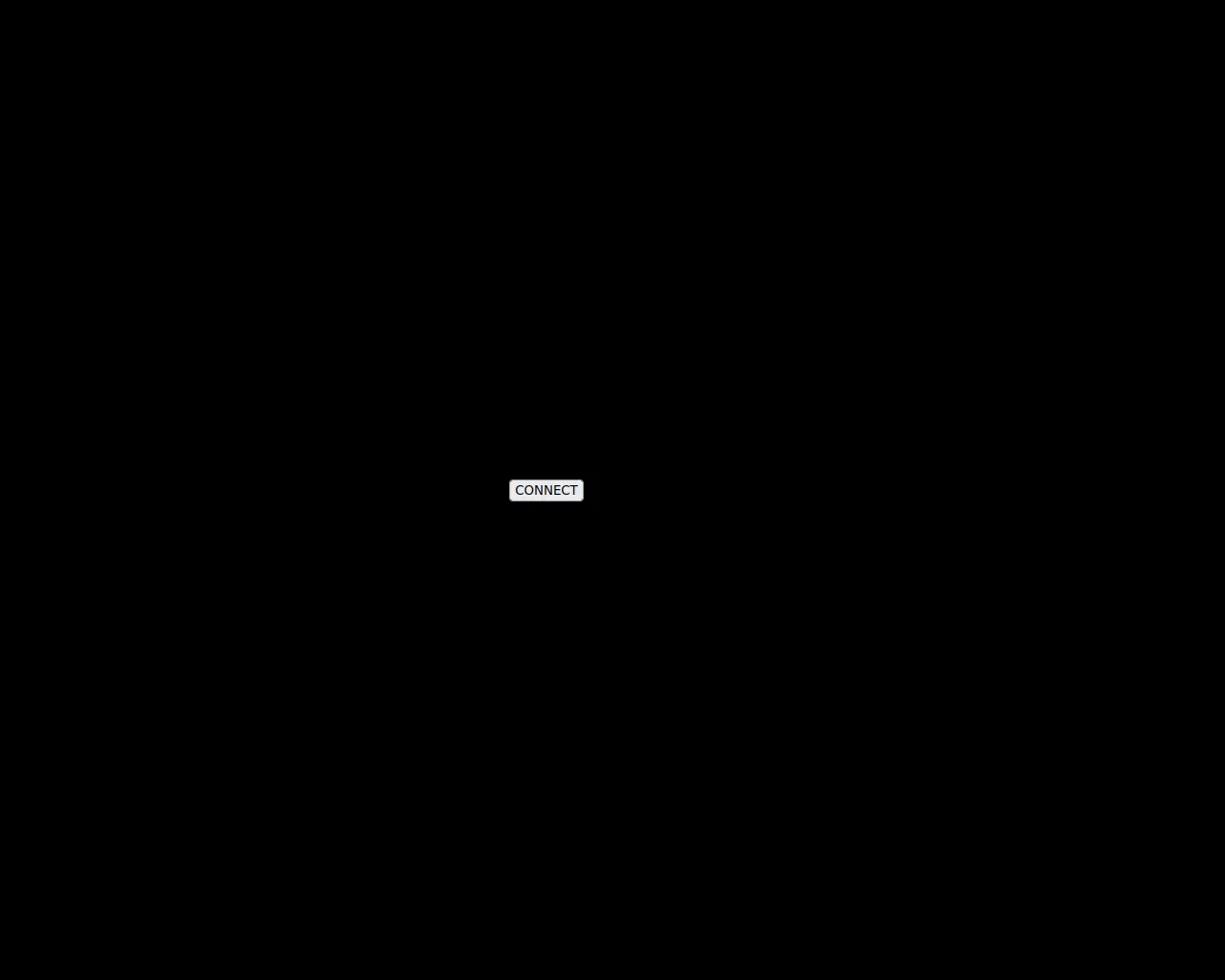 Screenshot of icantbeicantbe.com