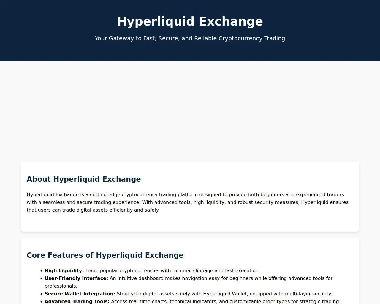 Screenshot of exchange-hyperliquid-eng-us.pages.dev