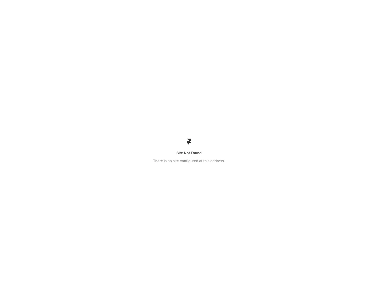 Screenshot of generous-updates-306134.framer.app