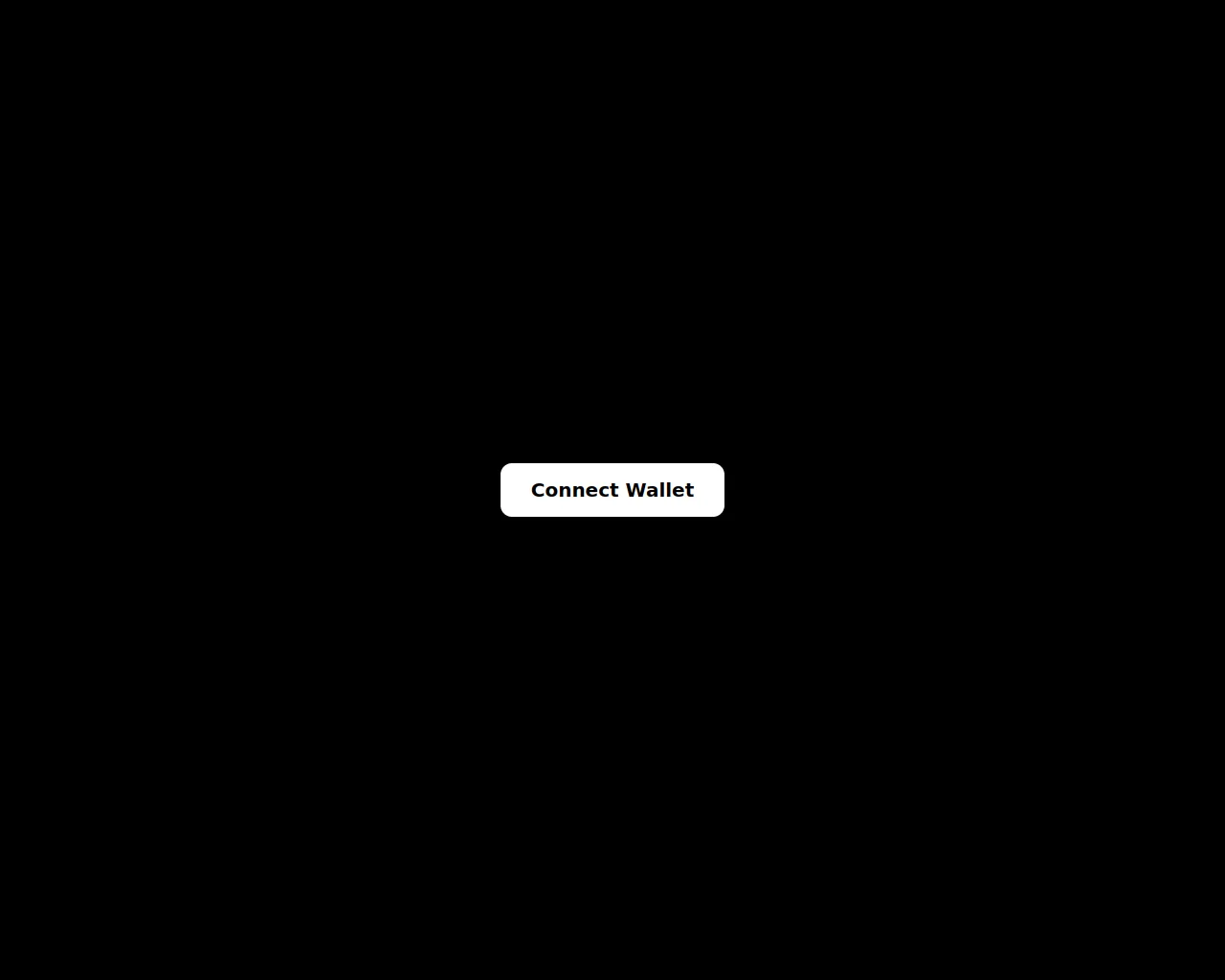 Screenshot of app-service-v89.live