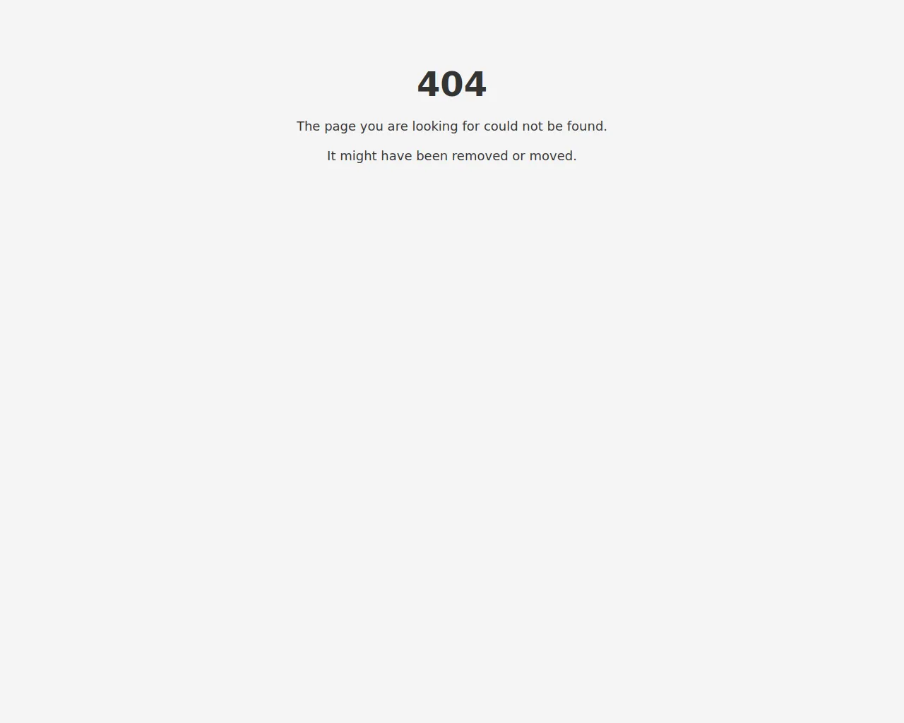 Screenshot of kra-30-cc.com
