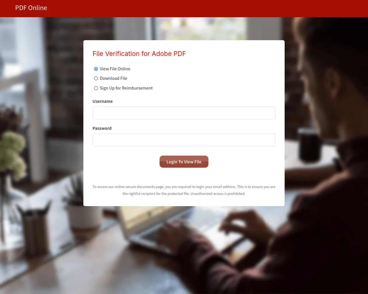 Screenshot of biurowsparciatechnicznego.pl