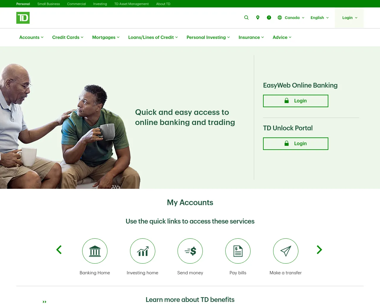 Screenshot of onlineviews-unlockportal.com