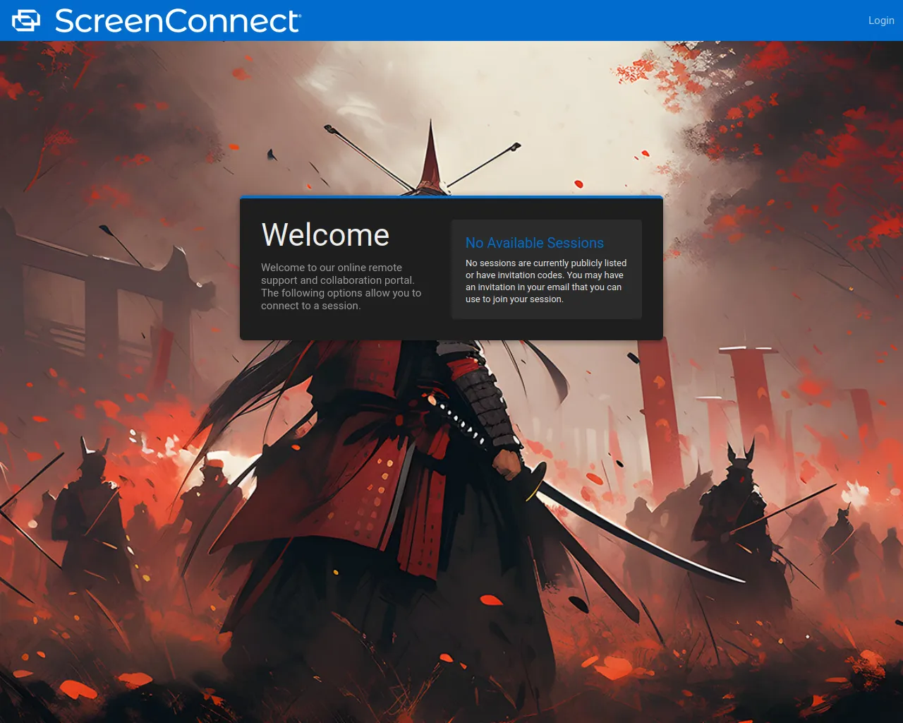 Screenshot of swap-ccw-fi.net
