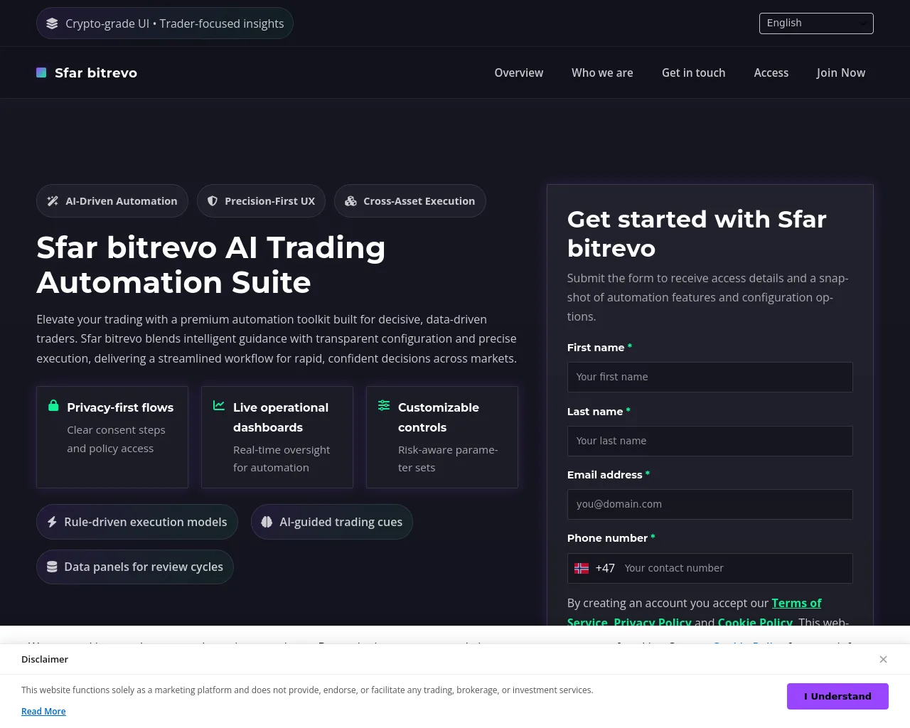Screenshot of sfarbitrevopro.com