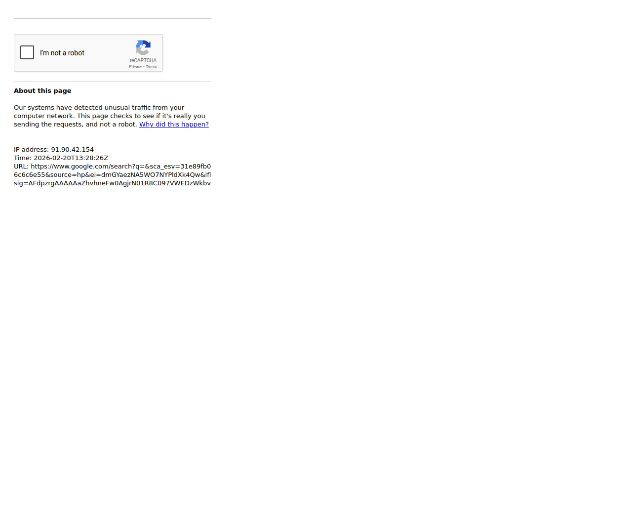 Screenshot of coinbase.com-recovery.page