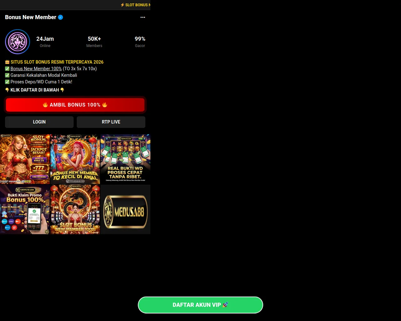 Screenshot of virenapothecary.com