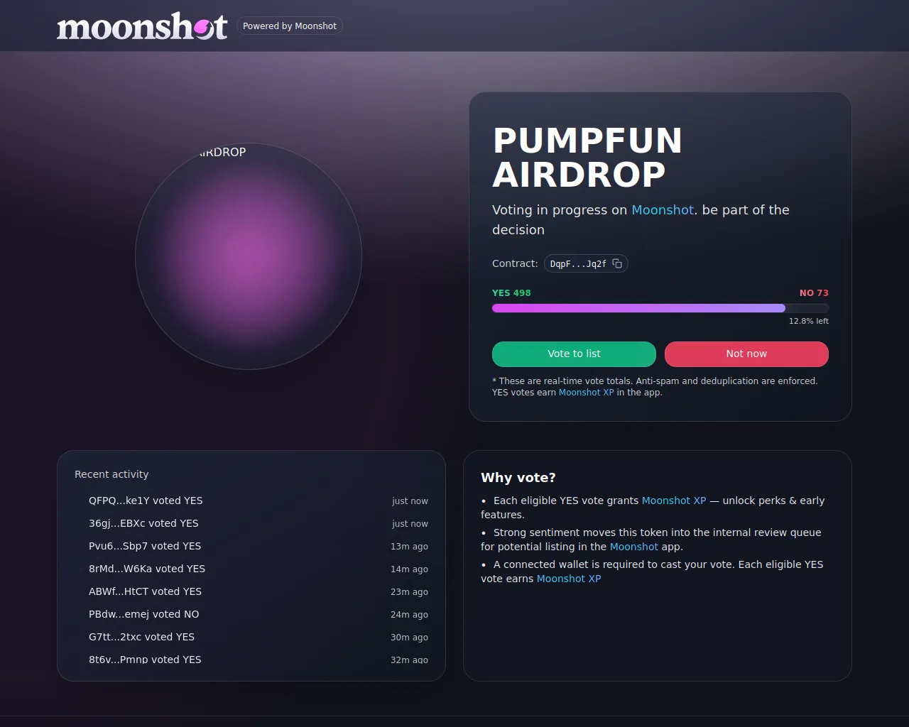 Screenshot of xn--moonsho-trb.com