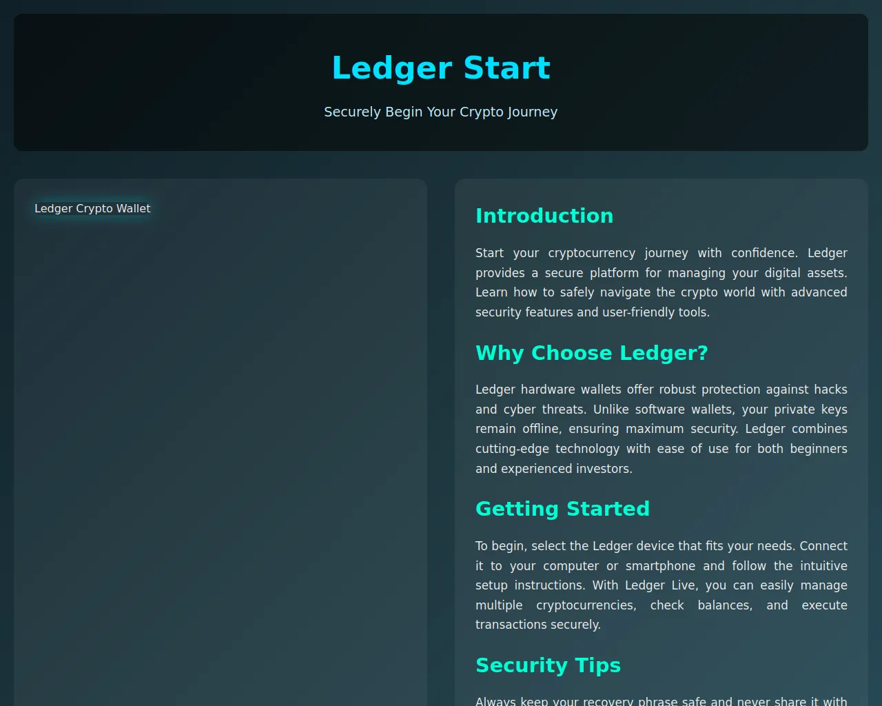 Screenshot of org-start--en-ledge-x.pages.dev