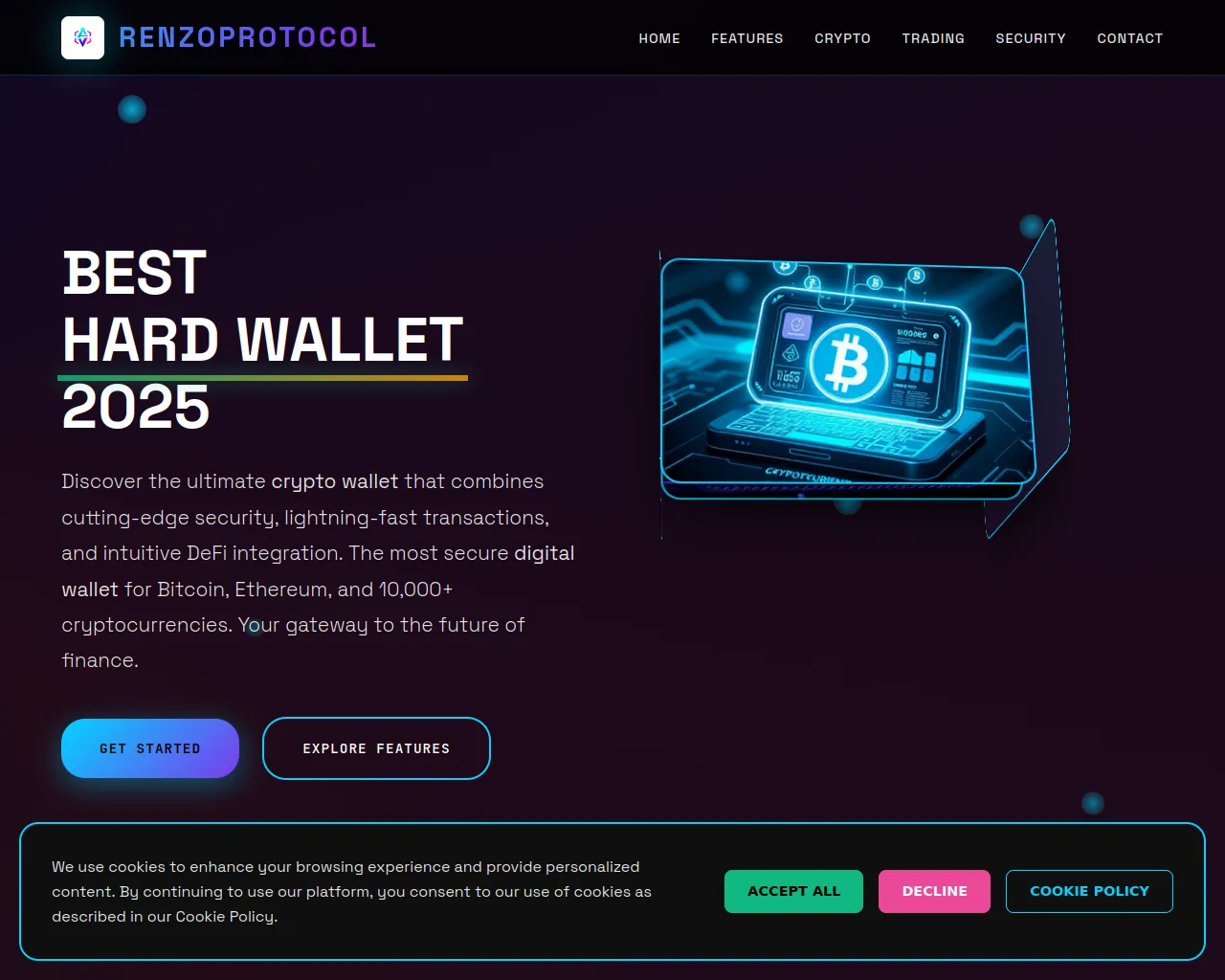 Screenshot of renzosoptotocoles.eu.com