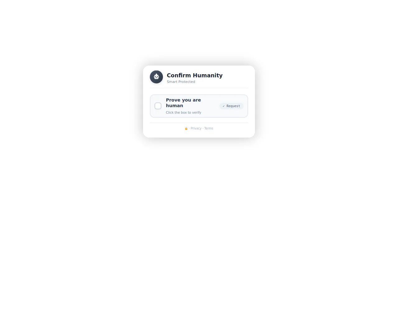 Screenshot of frouhiboo.ru