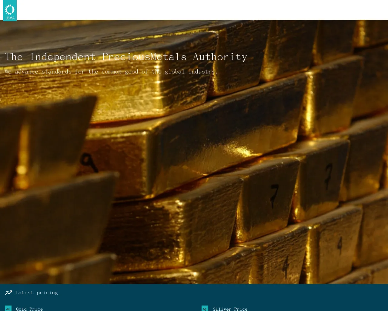 Screenshot of yelbmaliveo.com