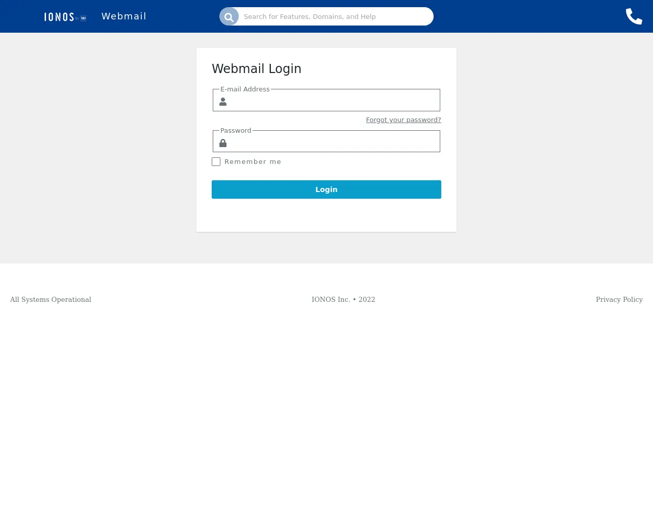 Screenshot of pub-12823fbd443740db82cdf220f279156a.r2.dev