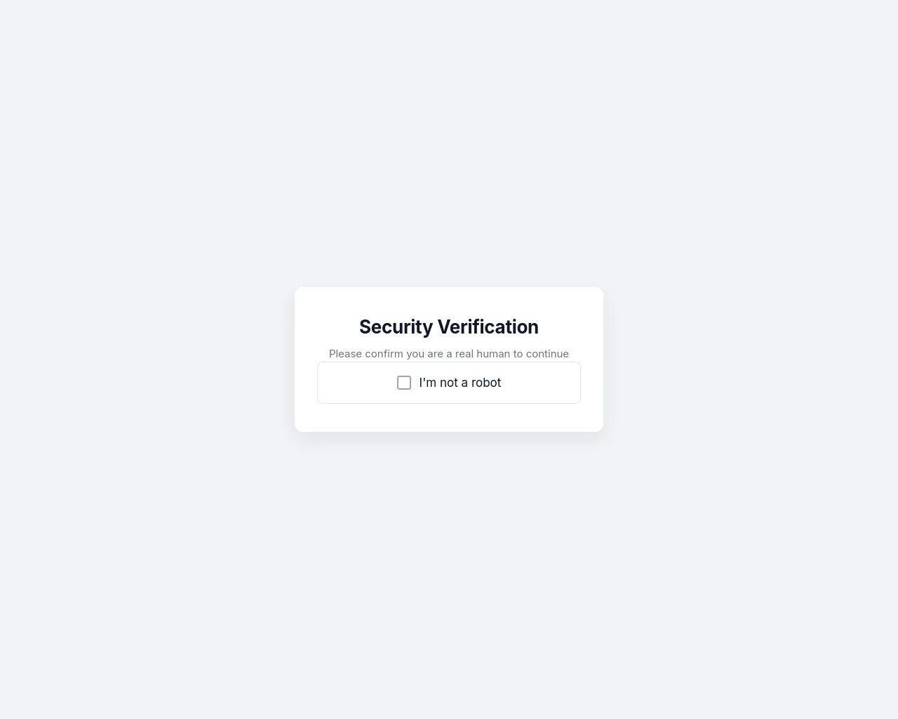 Screenshot of flareairdrop.co