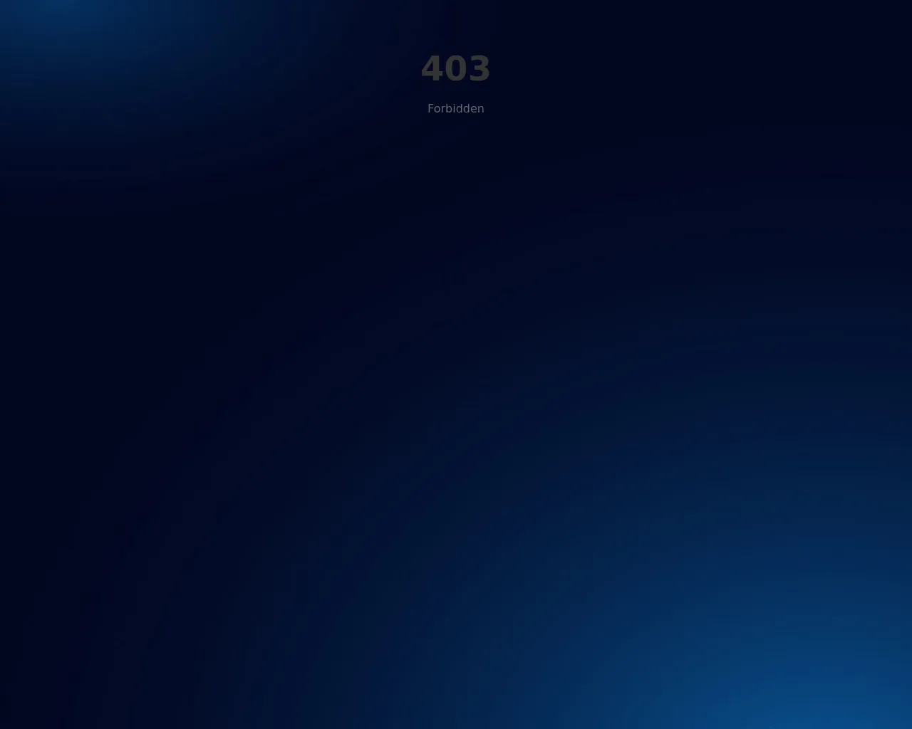 Screenshot of ref63231-crypto-app.com