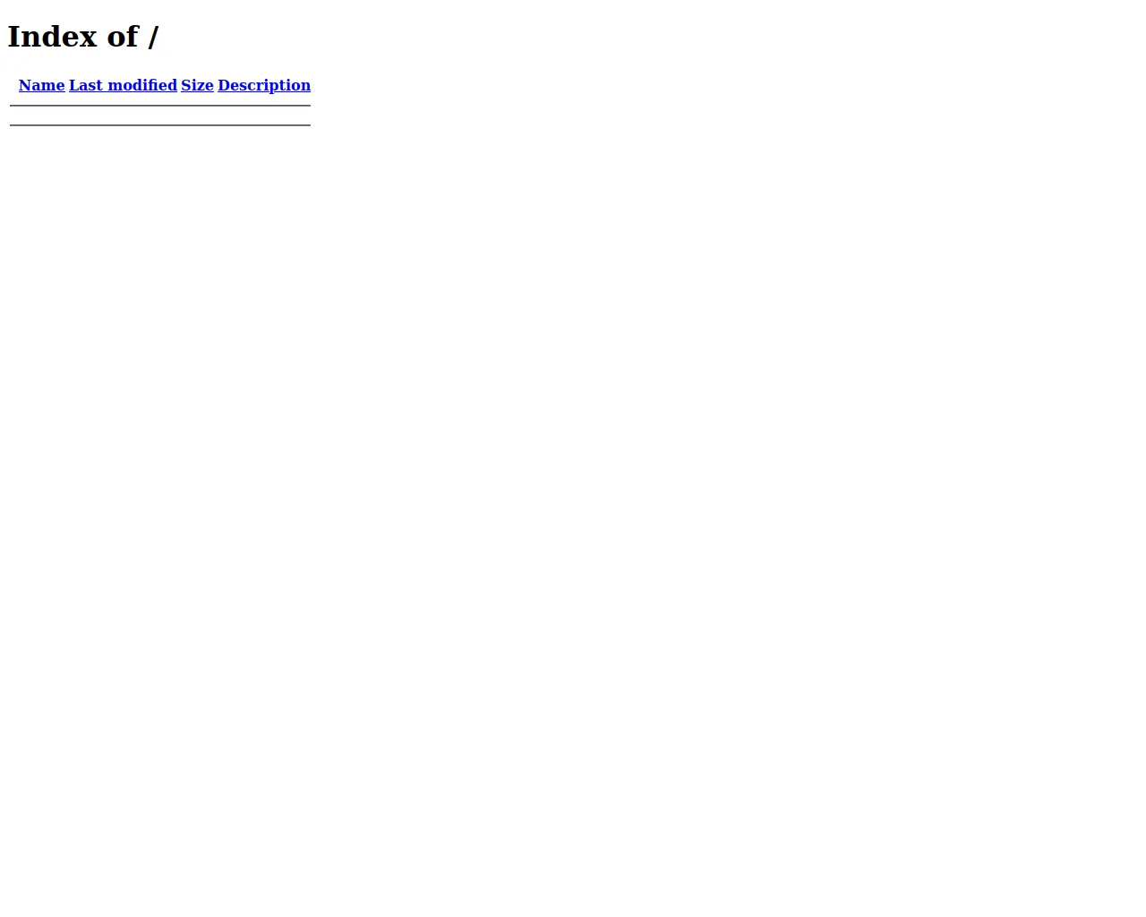 Screenshot of coinbase-wallet.de