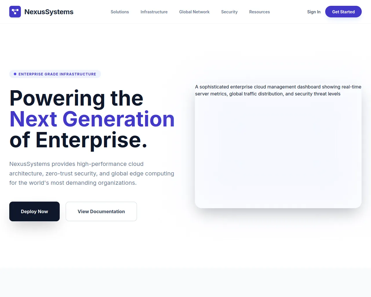 Screenshot of hyper-liquid.neocities.org