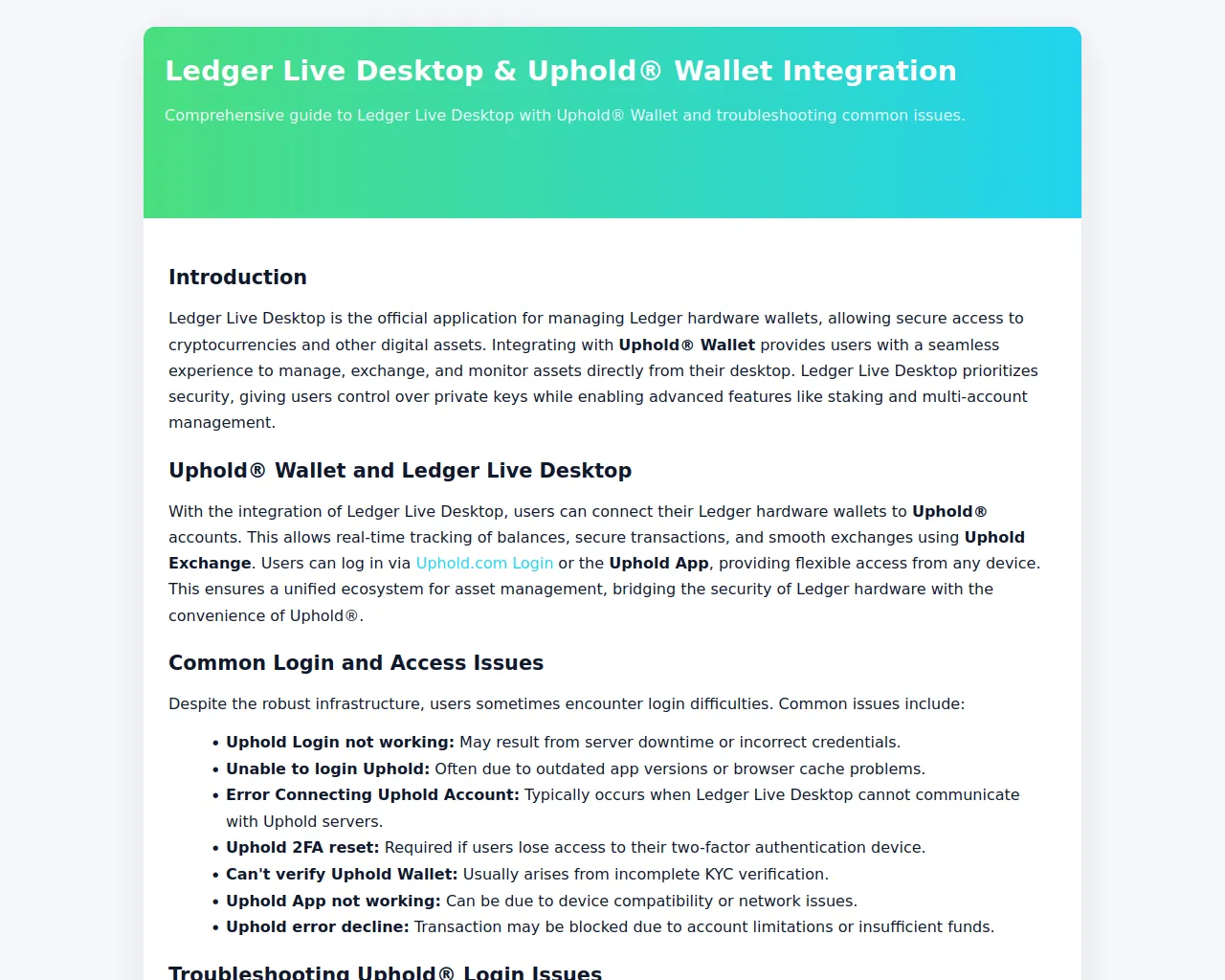 Screenshot of began-live-ledgr-desktop-io-us.pages.dev