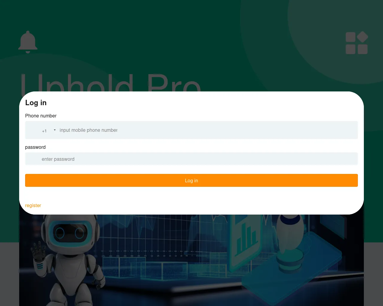 Screenshot of epv943.com
