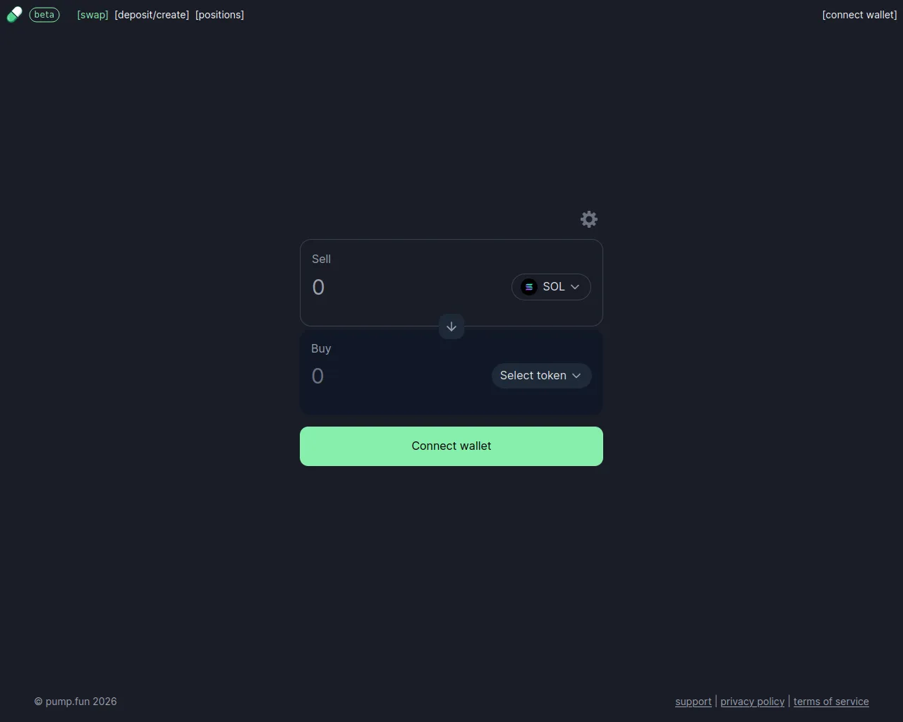 Screenshot of multiply-solan.com