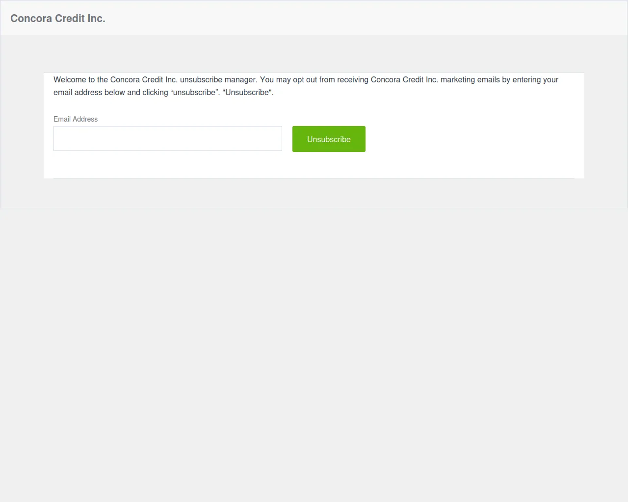 Screenshot of gfs-opt-out-061.com