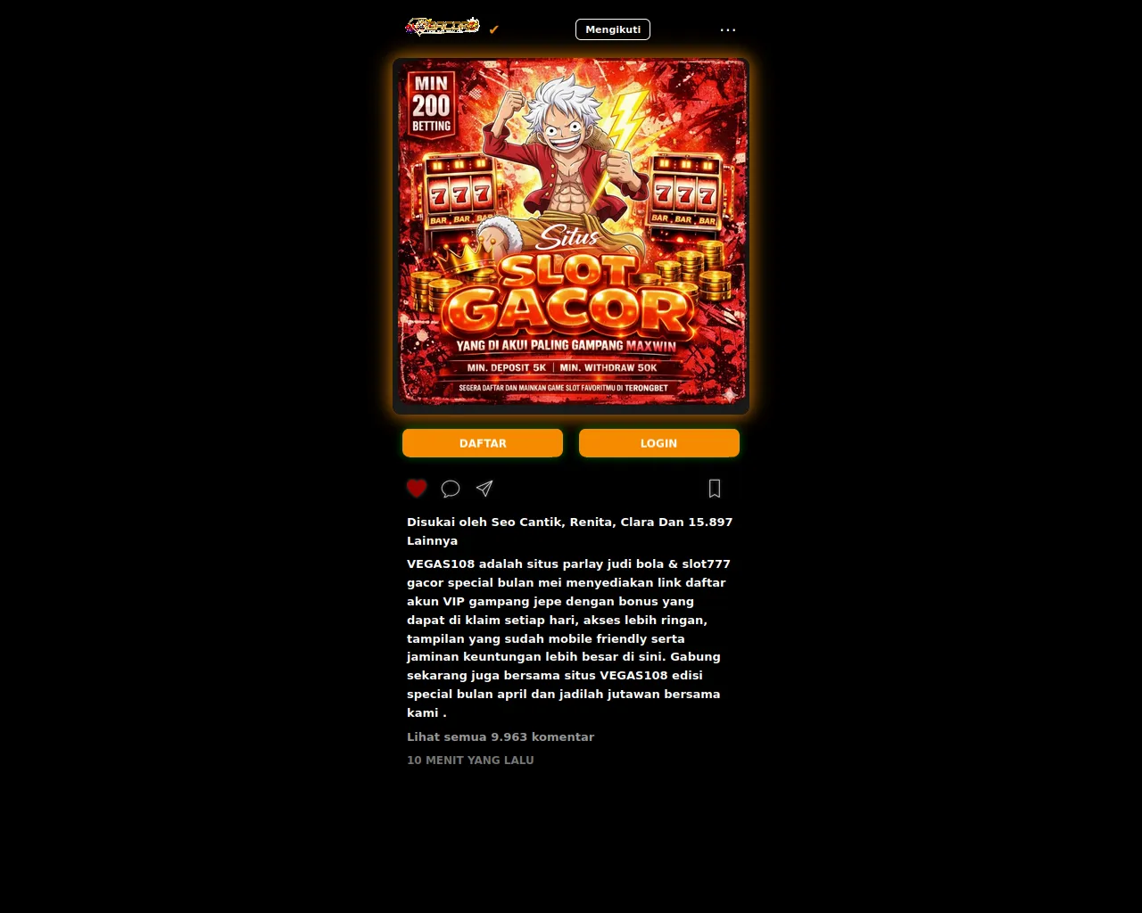 Screenshot of misi-bang-ya.pages.dev