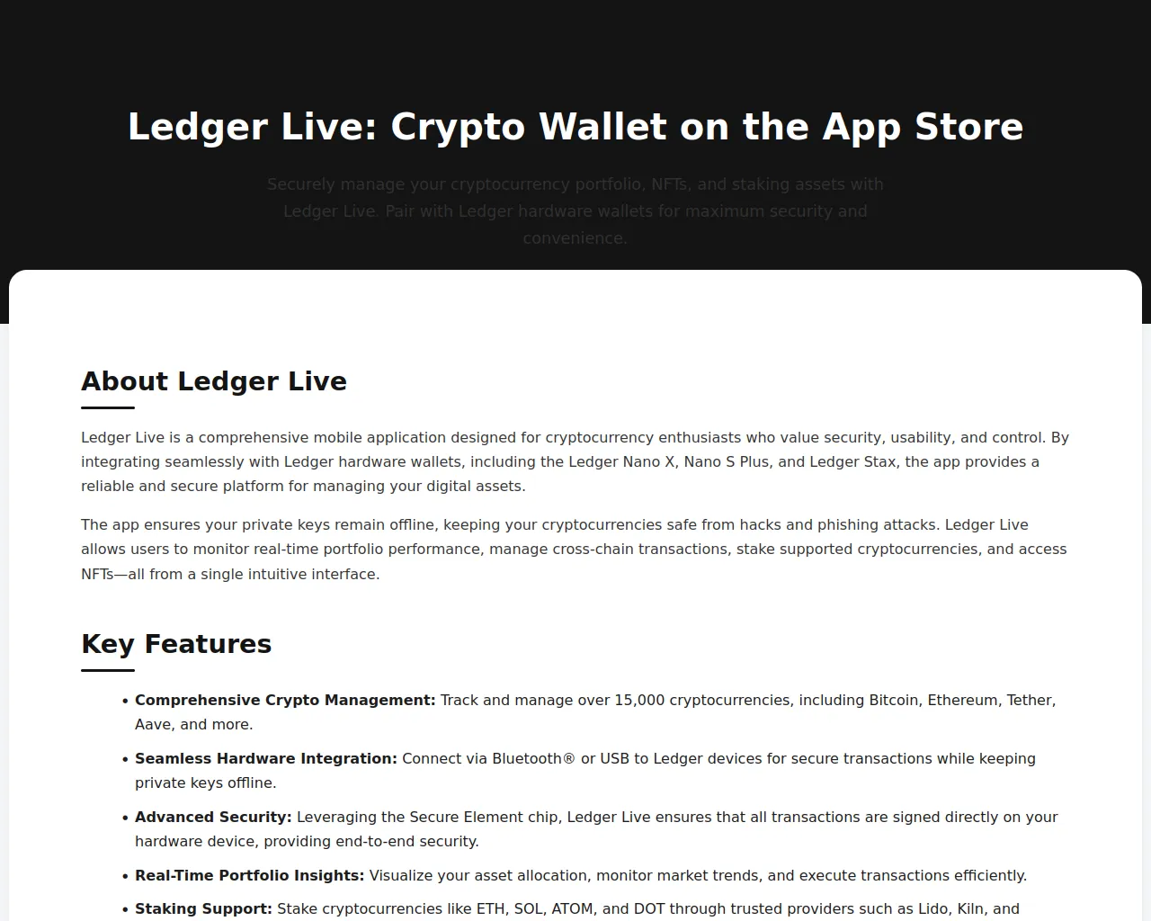 Screenshot of en-ledagr-live-learn.pages.dev