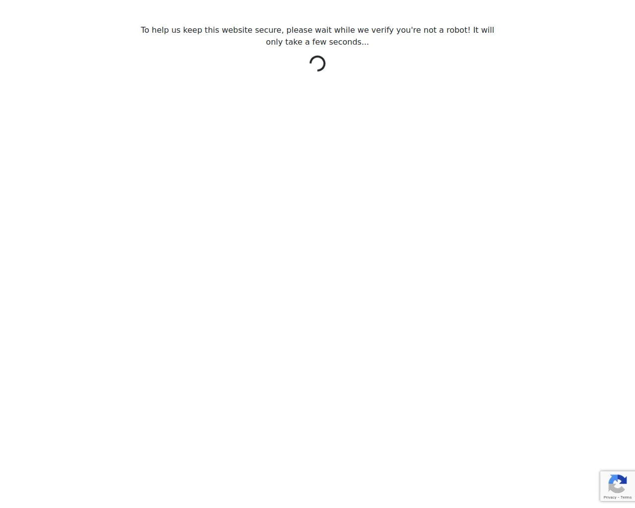 Screenshot of defi-3-ledgers.live